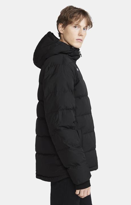 Produktbild Craft Evolve Down Jacket M (XS)