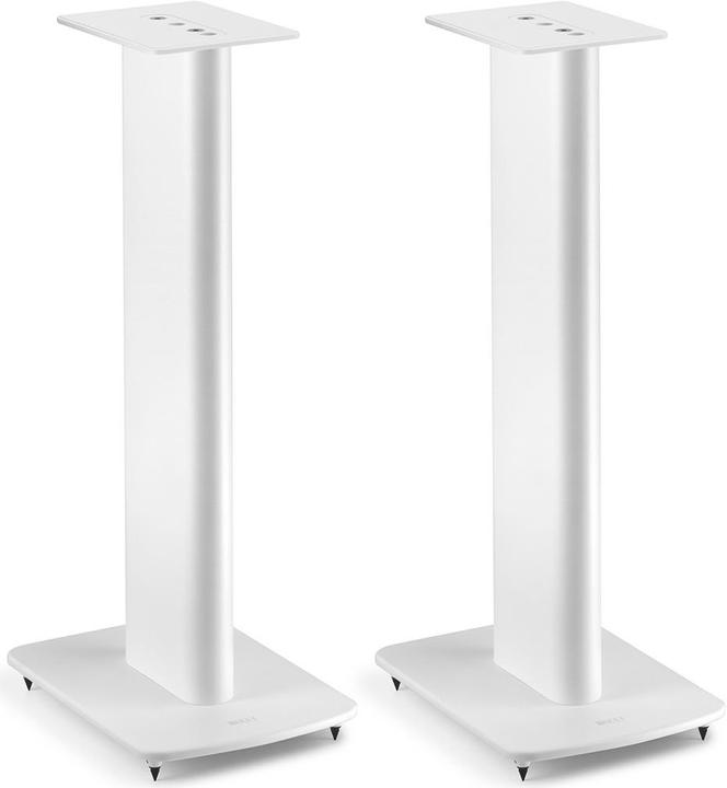 Produktbild KEF LS50 Stands (Pair) (1 Paar)