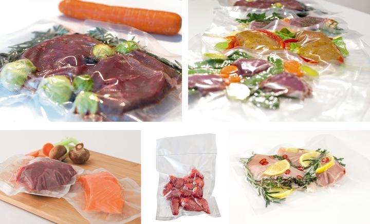 Image du produit Caso Fast Vac