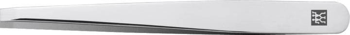 Zwilling Pinzette