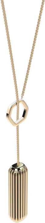 Immagine prodotto Fitbit Collana Flex 2 con pendente