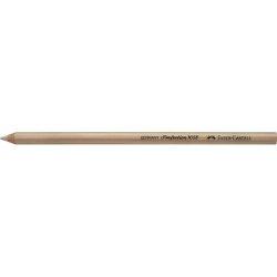 Produktbild Faber-Castell FABER-CA. Radierstifte Perfection
