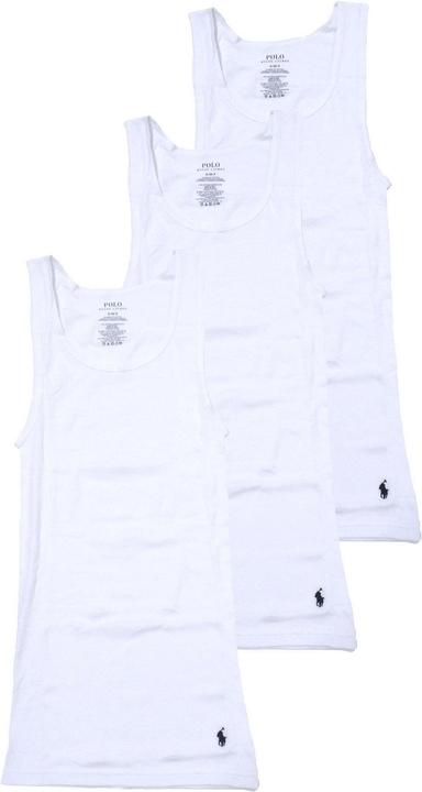 Ralph Lauren Classic (M)