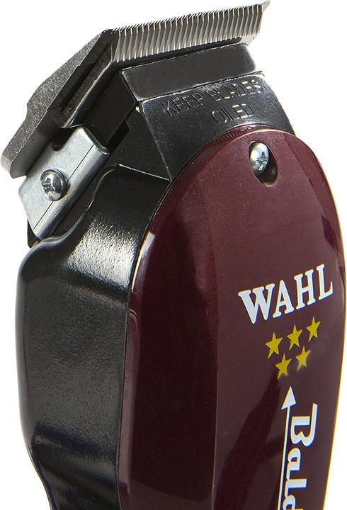 Immagine prodotto Wahl Balding