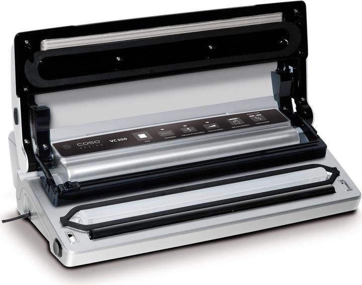 Produktbild Caso VC 300 Pro