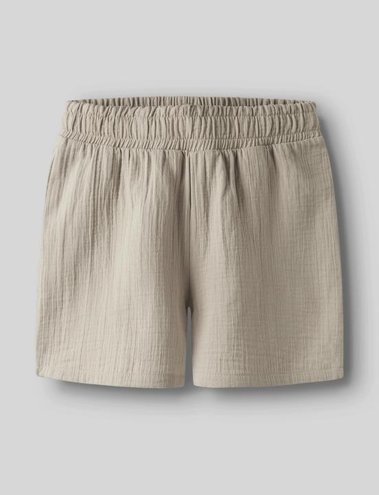 Produktbild Name it Nlfhussa Shorts Noos (128)