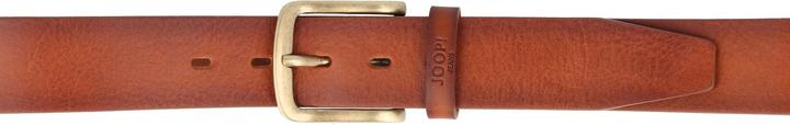 Image du produit Joop! Ceinture en cuir (110)