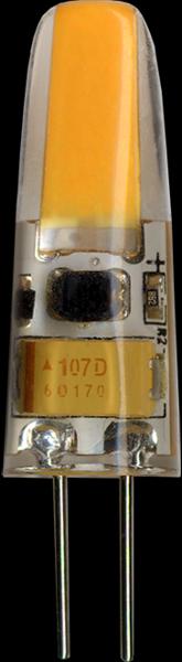 Produktbild Star Trading Halo (G4, 1.40 W, 150 lm, 1 x, F)