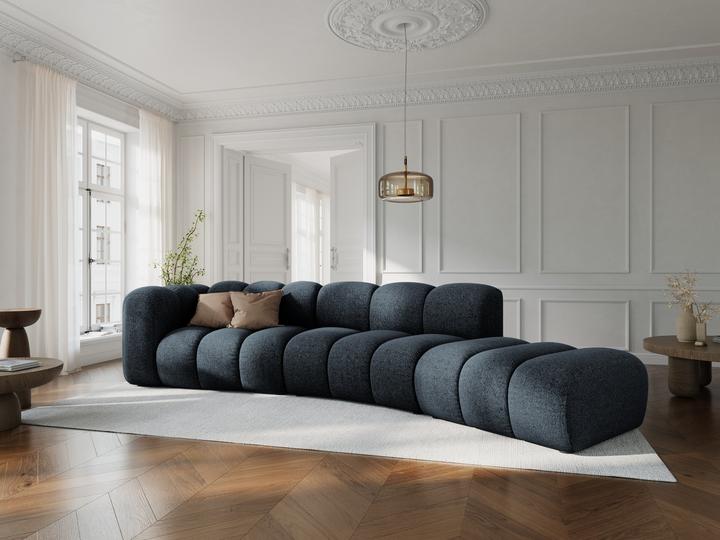 Produktbild Micadoni Lupine (2-Sitzer, 3-Sitzer, 4-Sitzer)