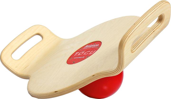 Produktbild Togu Balanza