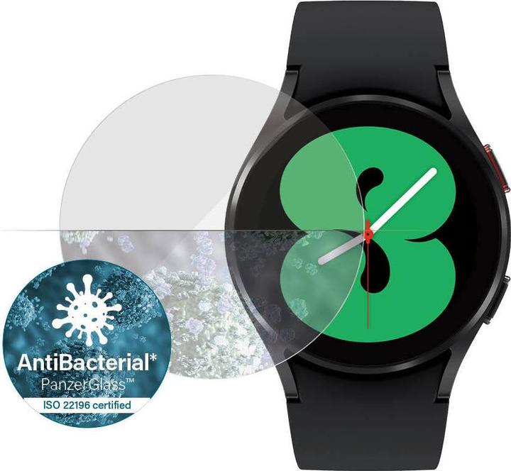 Immagine prodotto PanzerGlass Protezione del display