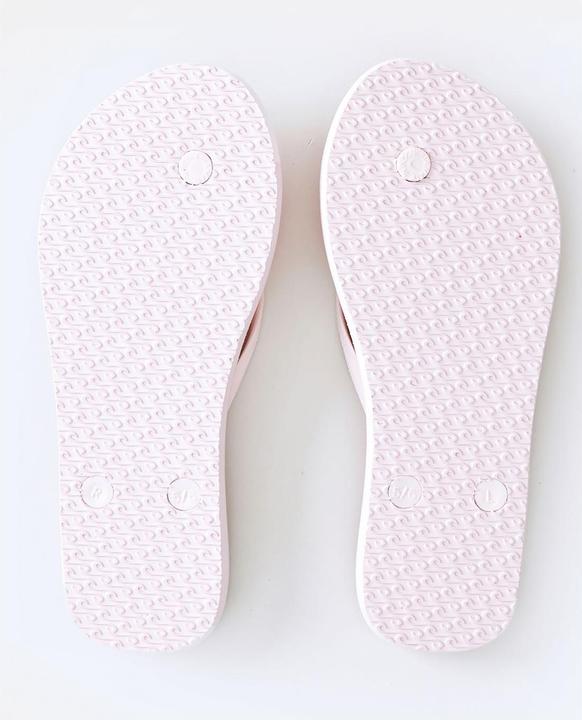 Produktbild Rip Curl NORTHSHORE Flip-Flops (42)