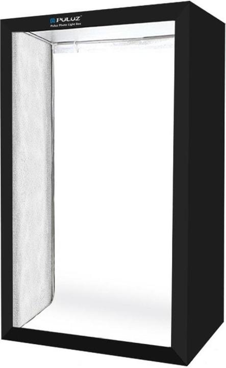 Actual product image Puluz Photo Studio Box (Recording box)