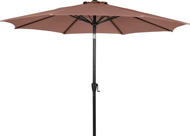 Produktbild Schou Felix (3 m)