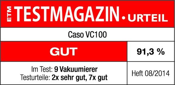 Immagine prodotto Caso Vc 100