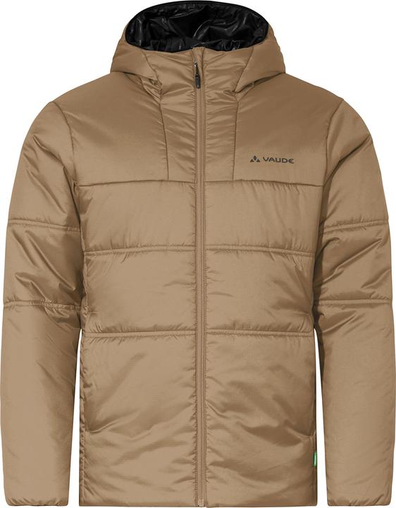 Actual product image Vaude Neyland (S)