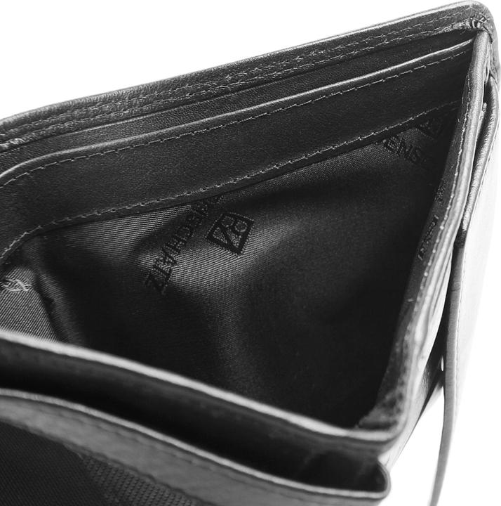 Image du produit Bodenschatz Geldbörse