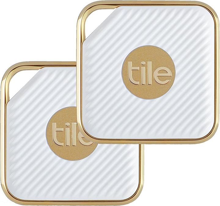 Tile Style Pro (iOS, Android)