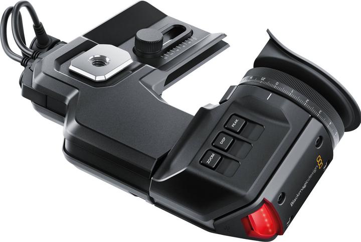 Produktbild Blackmagic URSA Viewfinder (Optisch)