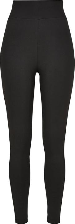 Urban Classics Ladies High Waist Leggings