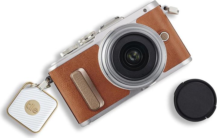Image du produit Tile Style Pro (iOS, Android)