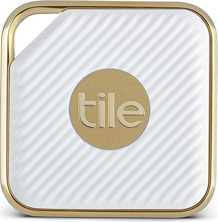 Tile Style Pro (iOS, Android)
