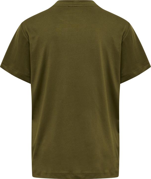 Immagine prodotto hummel Set Di Pantaloncini Plag (140)