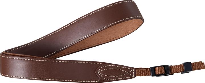 Canon EM-E2 Carrying strap (Neck belt)
