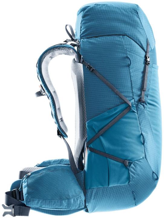 Image du produit Deuter Aircontact Ultra 40+5 (40 l)