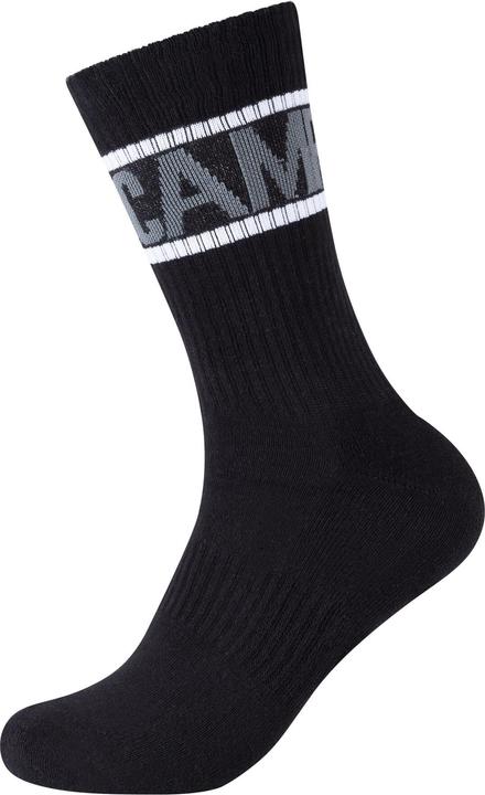 Produktbild Camp David Socken (4er Pack, 39, 42)