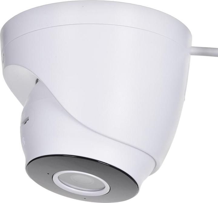 Actual product image Imou WRL CAMERA 4MP TURRET SE/IPC-T42EP (2560 x 1440 Pixels)