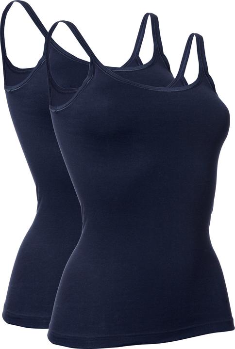 Immagine prodotto Con-ta Gilet da donna 2-pack (48)