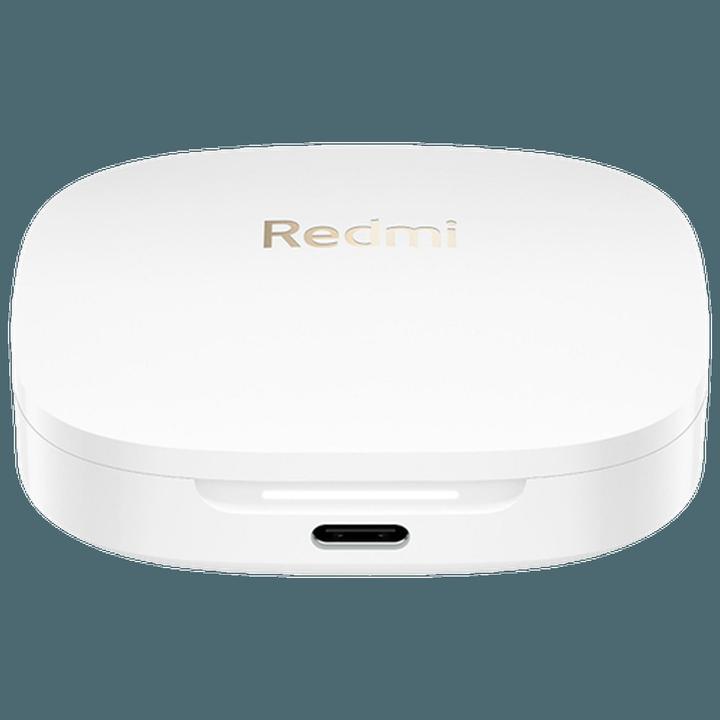 Produktbild Xiaomi Redmi Buds 6 Wolke Weiss, BHR9250GL (ANC, 42 h, Kabellos)