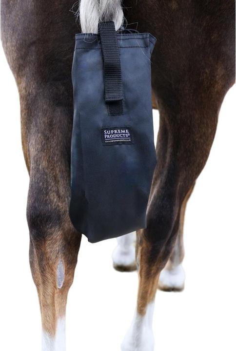 Supreme Products Schwanztasche Pferde Wasserfest