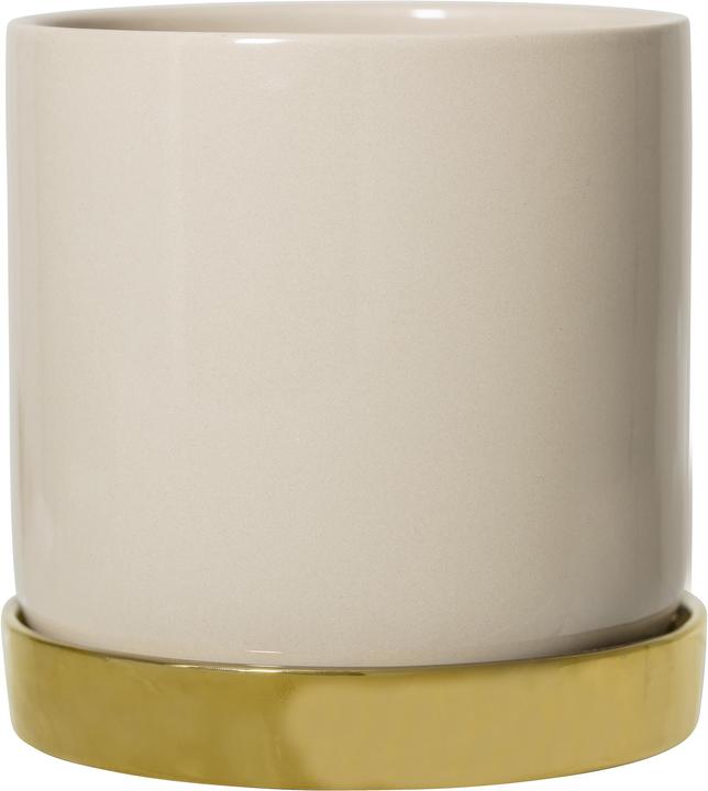 Bloomingville Flowerpot (14 cm)