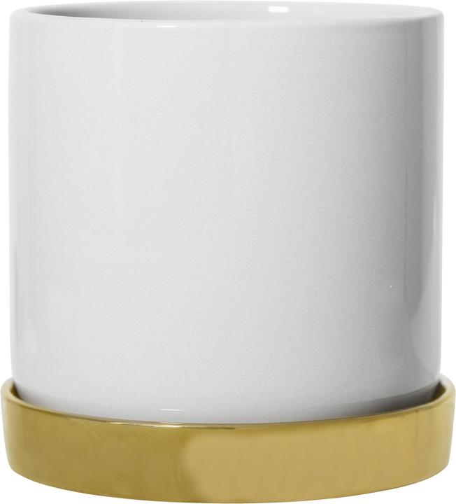 Bloomingville Flowerpot (14 cm)