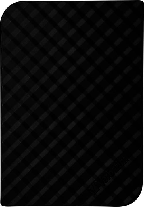 Image du produit Verbatim Store n Save (6 To)