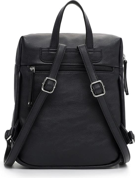 Actual product image Suri Frey Rucksack SFY Patsy (8.02 l)