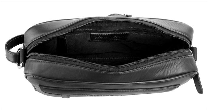 Actual product image Bruno Banani Umhängetasche