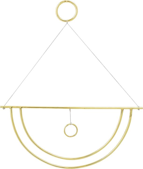 Produktbild Bloomingville Hanger (35 x 60 cm)