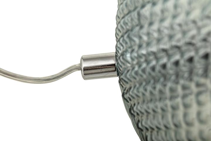 Image du produit Bloomingville Lampe de sol (E27)