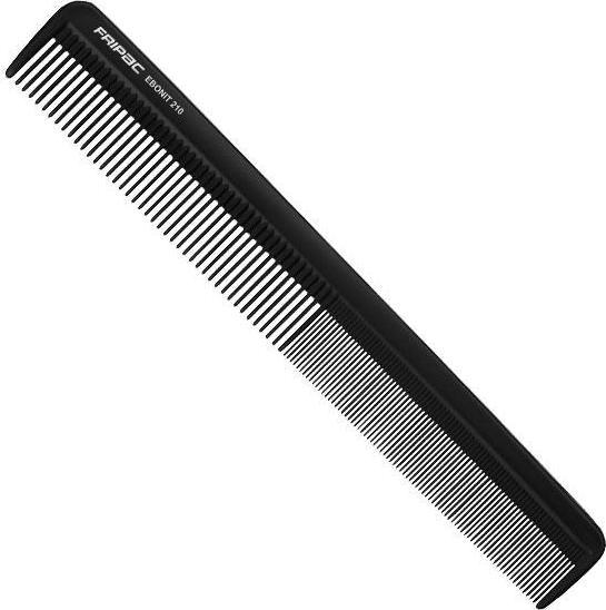 Fripac Matte Range Universalkamm 210 21,0 cm