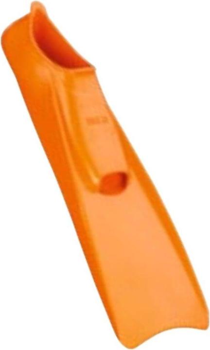 Produktbild Beco Schwimmflossen (42 - 43)