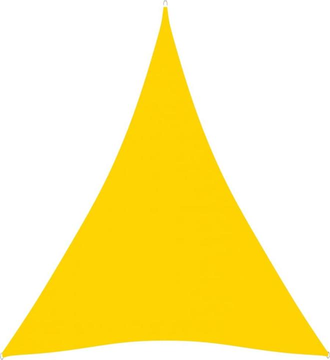 Actual product image VidaXL Awning (5 x 7 x 7 m)