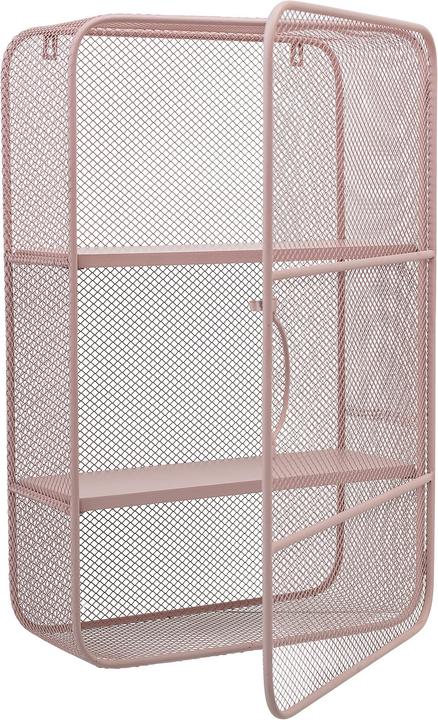 Image du produit Bloomingville Cabinet