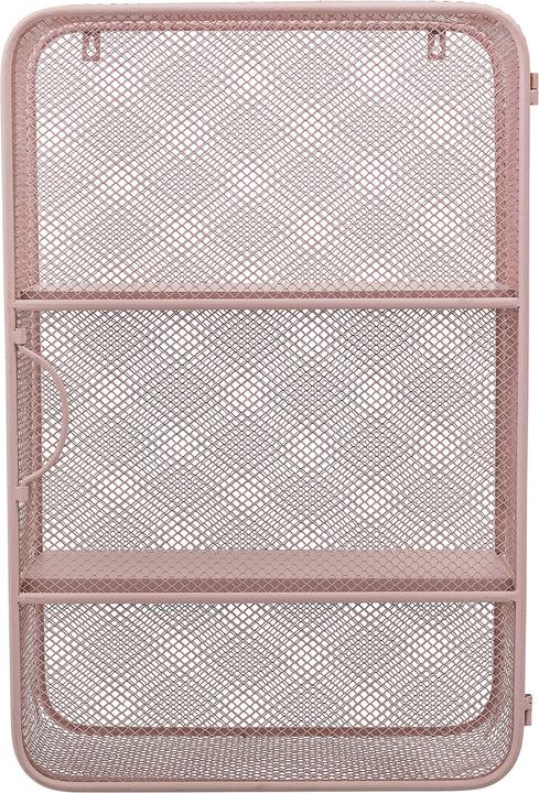 Image du produit Bloomingville Cabinet