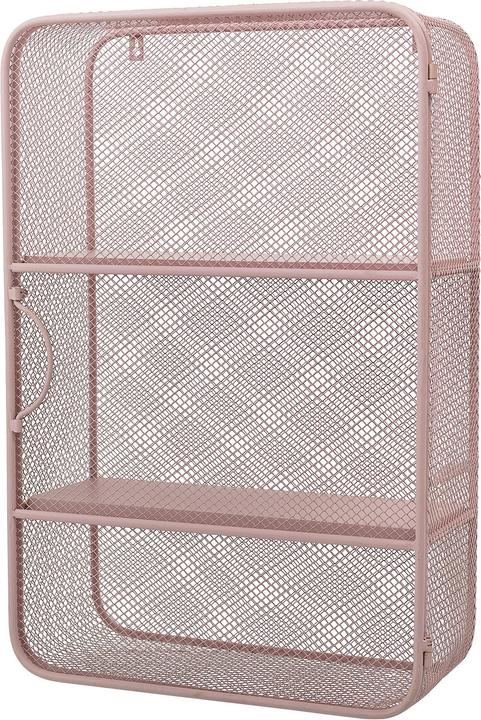 Image du produit Bloomingville Cabinet