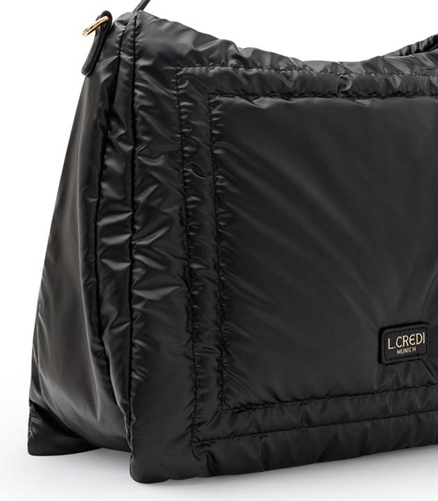 Produktbild L.Credi Odina Schultertasche 37 cm
