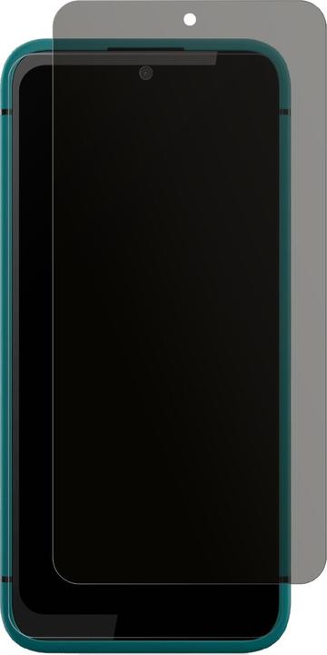 Produktbild Dipos Blickschutzfolie 4-Way Privacy (1 Stück, Gigaset GX4)