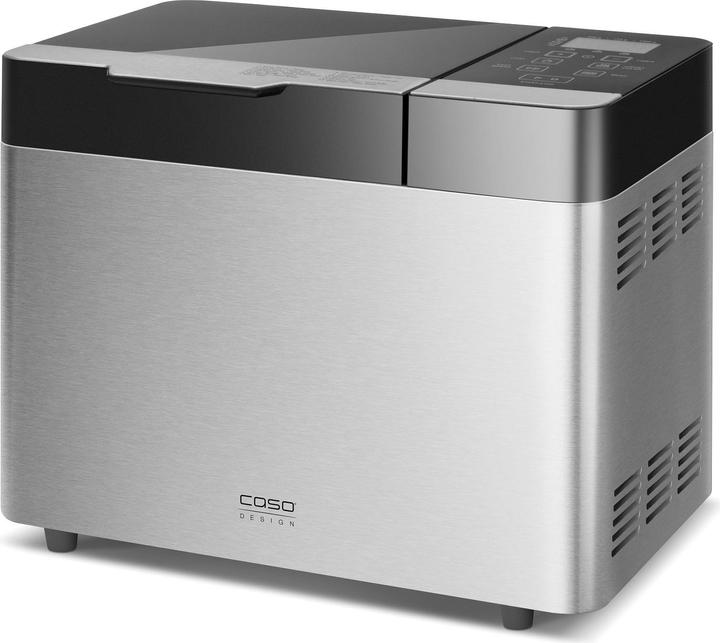 Image du produit Caso Bm 1000
